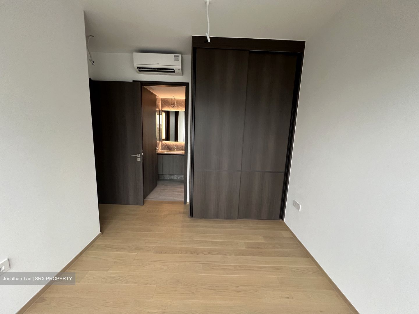 Piccadilly Grand (D8), Apartment #503031801